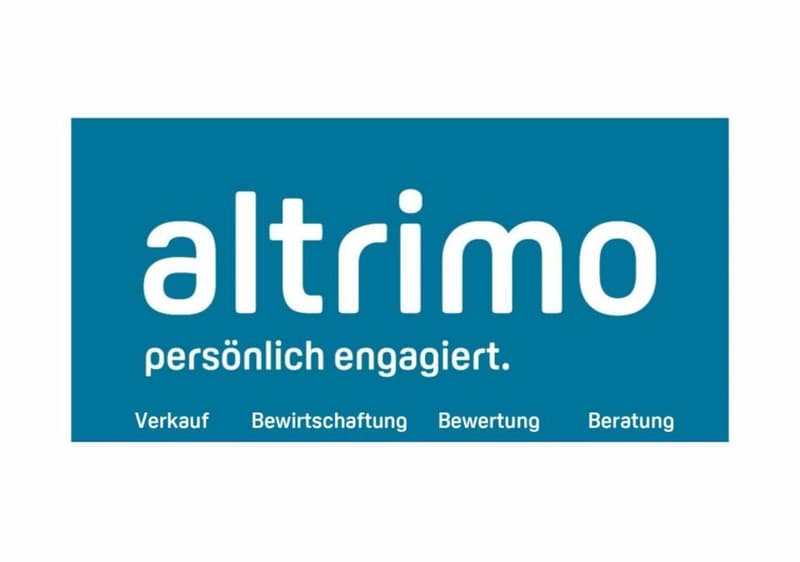 Erstvermietung! 3.5-Zimmer-Wohnung mit Terrasse direkt am Wasser inkl. Einstellplatz (14)