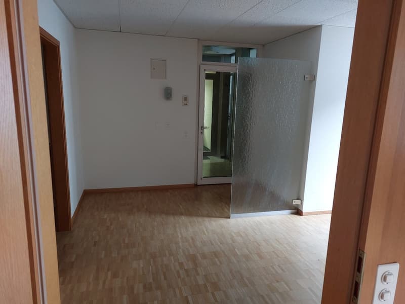 Zu vermieten Büro in Zürich Kreis 6 (5)