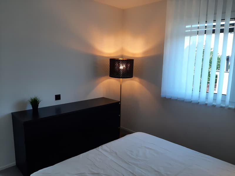 möblierte Wohnung inkl. Allem in Aarau/Rohr ab 01.08.2026 zu vermieten (12)