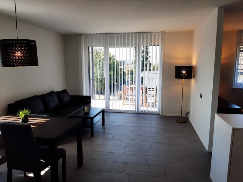 möblierte Wohnung inkl. Allem in Aarau/Rohr ab 01.08.2026 zu vermieten (1)