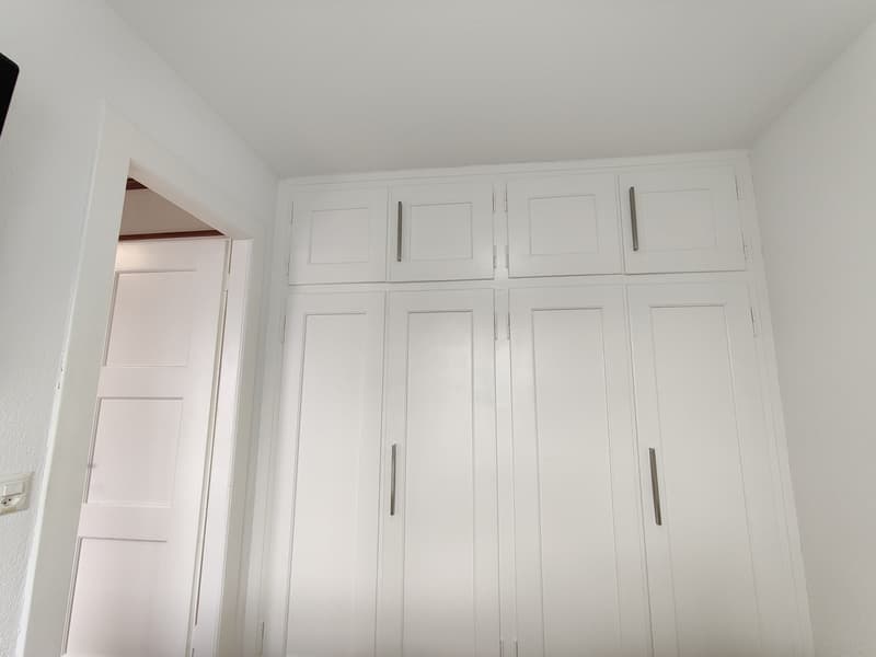 2 Zimmer in exklusiver Business Haus-WG mit 26 m² Privat-Terrasse, Wellness, All-inclusive-Service (5)