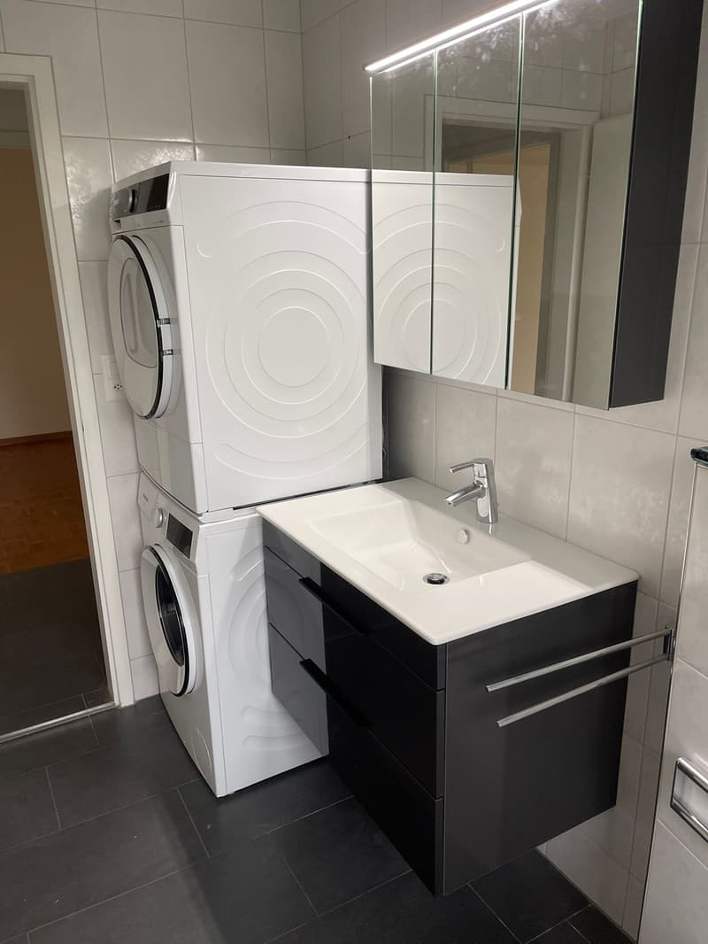Appartement en attique 3.5 pièces avec terrasse spacieuse et vue (6)