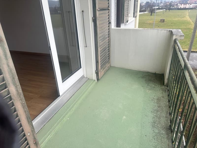 Lapartment parfait pour vous!! (4)