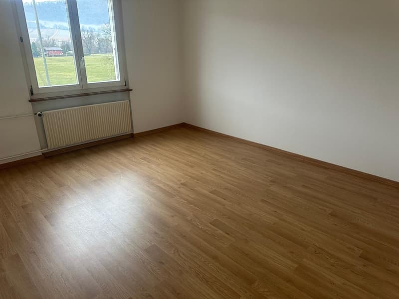 Lapartment parfait pour vous!! (8)