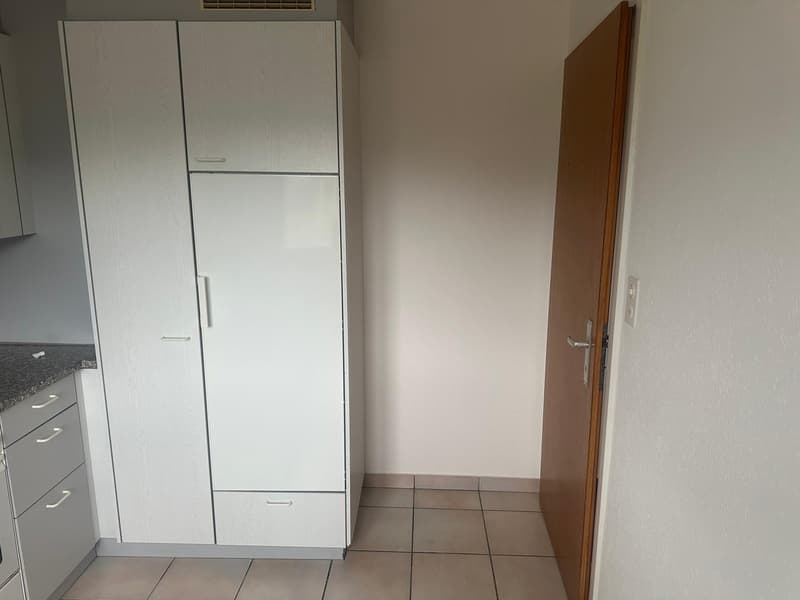 Lapartment parfait pour vous!! (5)