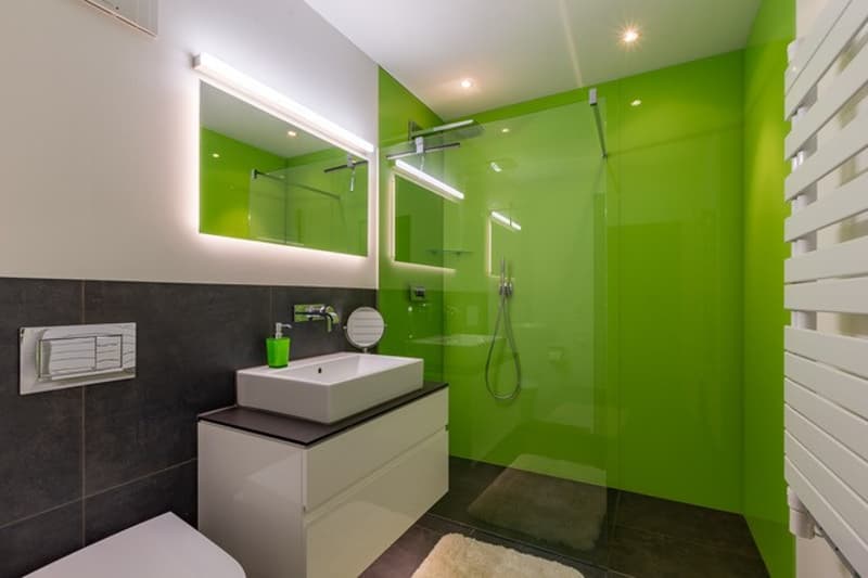 Appartement 5.5 pièces Herrliberg, nouvellement limité à 3 ans, 142 m2, vue & 2 places de parking (11)