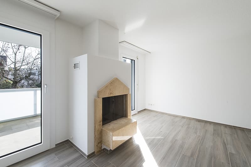 Moderne 2,5 Zimmer Whn Nachmieter Gesucht (10)