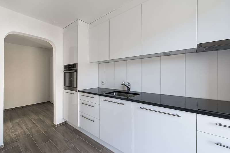 Moderne 2,5 Zimmer Whn Nachmieter Gesucht (5)