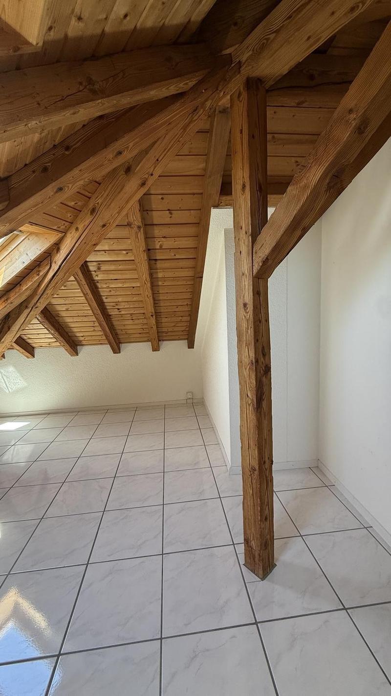 Appena ristrutturato con grande terrazza in zincato e vista magnifica (9)