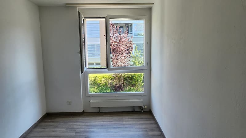 Helle 4,5-Zimmerwohnung in ruhigem, familienfreundlichen Quartier (11)