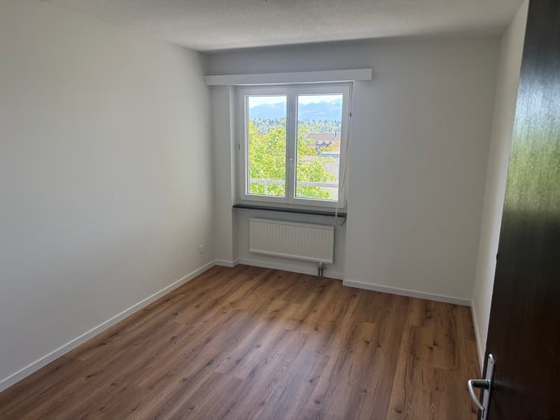 Zimmer Süd b. Eingang