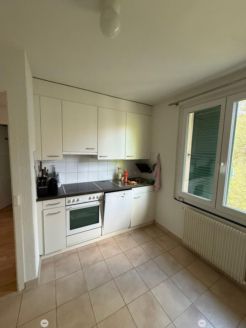 Schöne und familienfreundliche 3.5-Zimmer-Wohnung in Biel/Bienne (5)