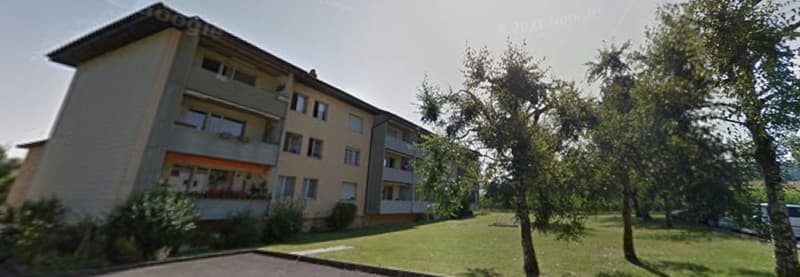 Affascinante, bello e adorabile ! Senza cauzione per affitto!!! (1)
