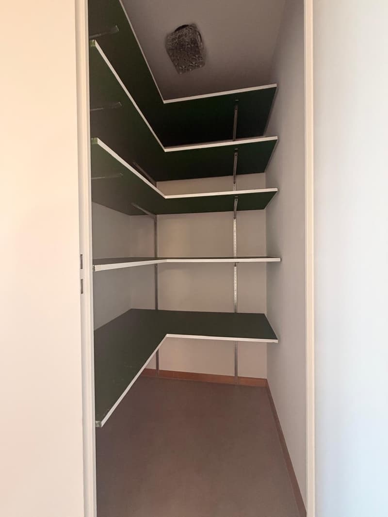 Appartement de 3.0 pièces fraîchement rénové en partie au 5e étage dans un bon emplacement (13)