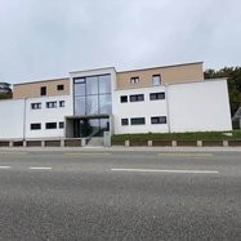 Appartamento moderno 1.5 locali in affitto (1)