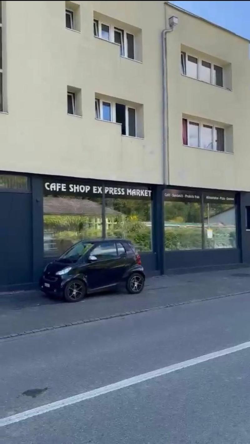 Tankstellenshop in Moutier (4)