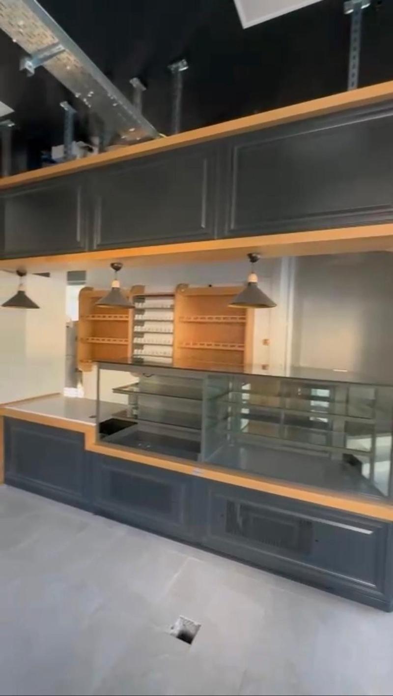 Tankstellenshop in Moutier (10)