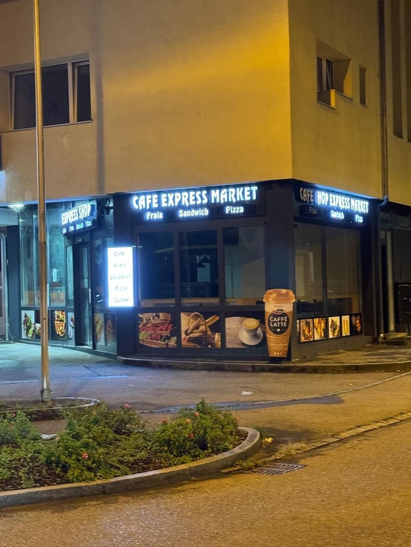 Tankstellenshop in Moutier (6)
