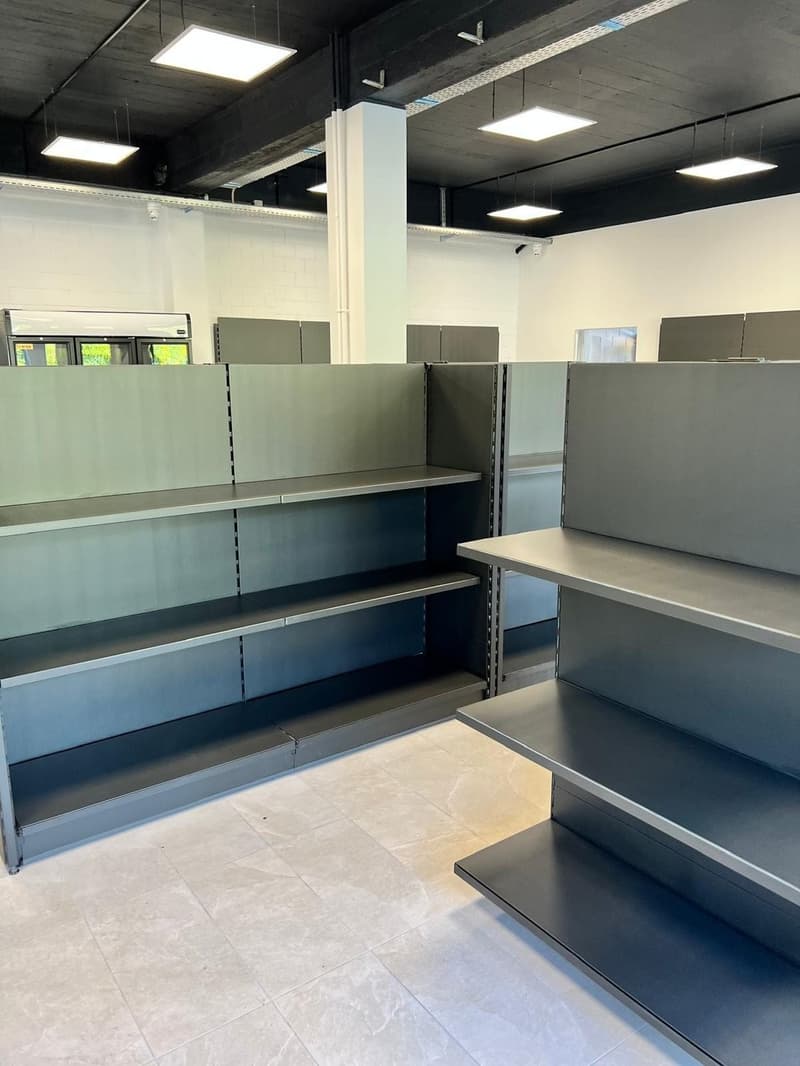 Tankstellenshop in Moutier (12)