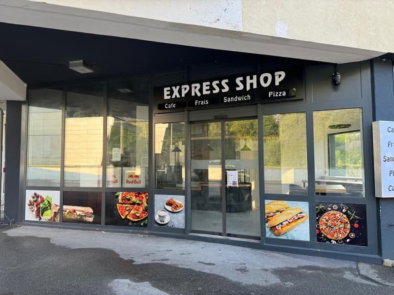 Tankstellenshop in Moutier (3)