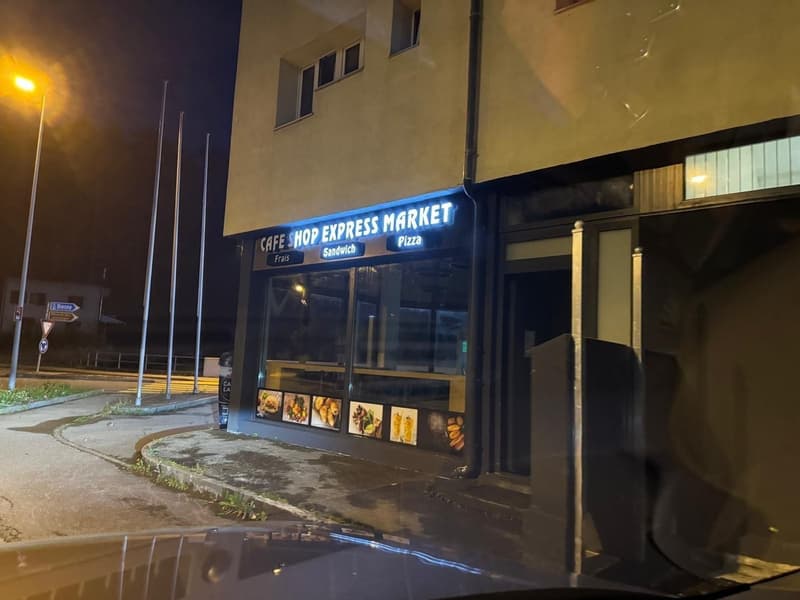 Tankstellenshop in Moutier (7)