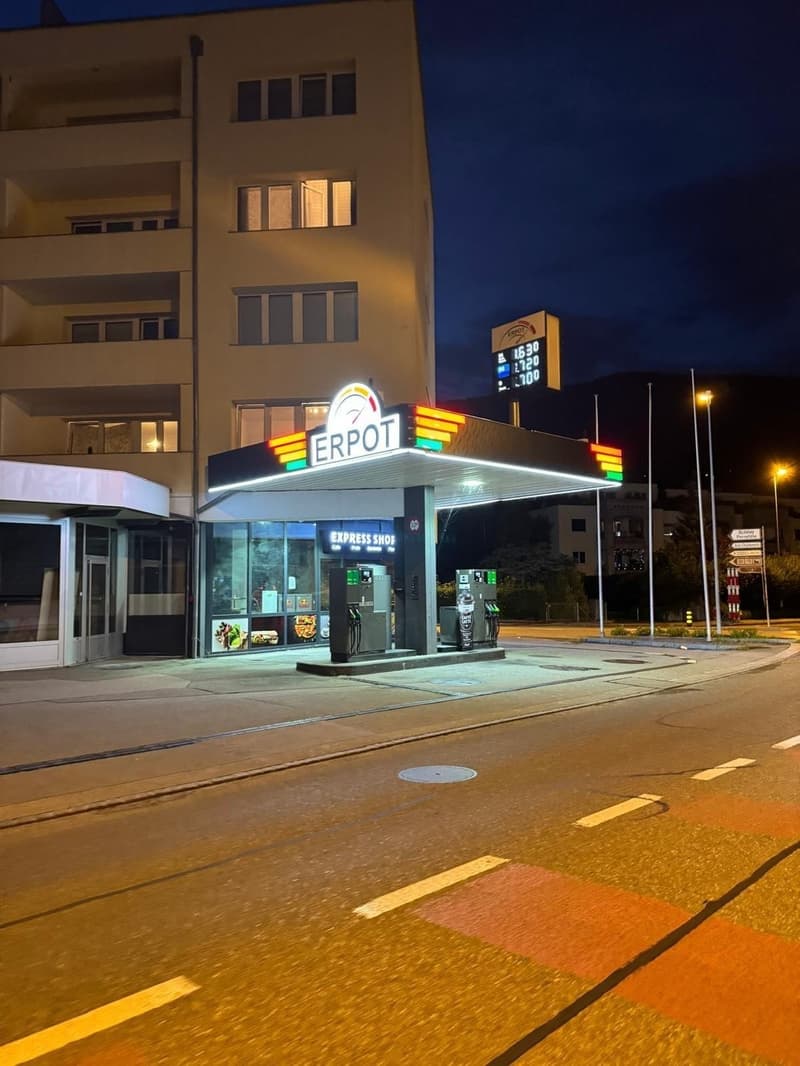 Tankstellenshop in Moutier (5)