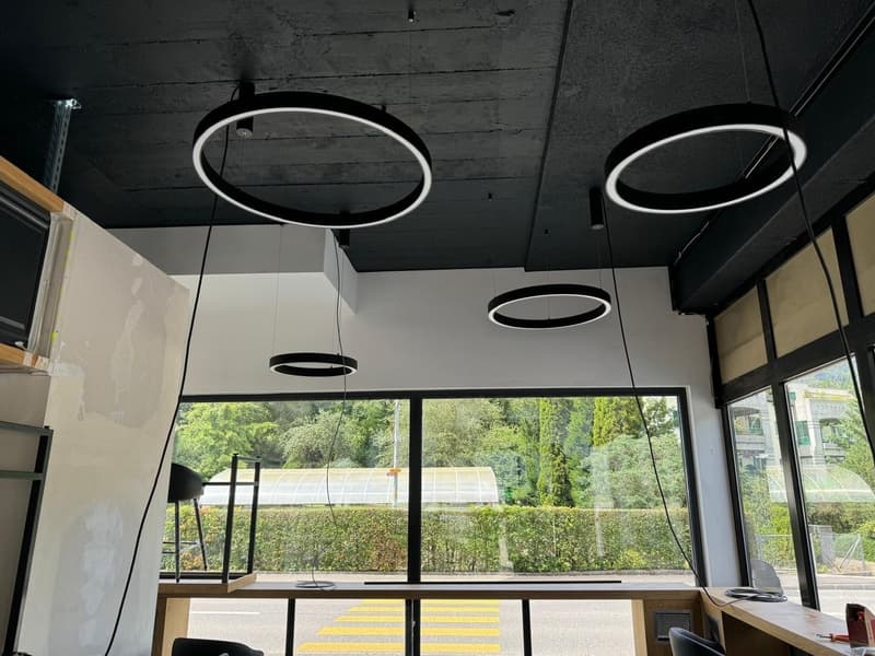 Tankstellenshop in Moutier (9)