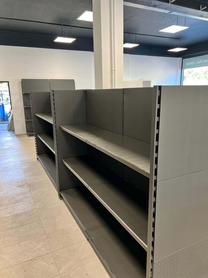 Tankstellenshop in Moutier (13)