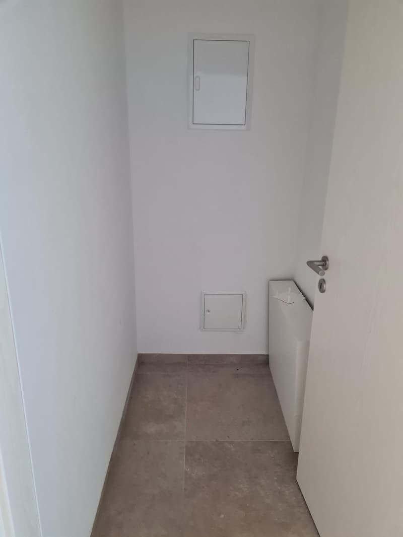 À REPRENDRE : Superbe appartement lumineux à Lutry avec cuisine ultra-moderne Libre Juin / mi-juin / 1er juillet selon convenance (3)