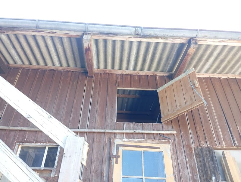 65m² Spazio Commerciale, 8474 Dinhard (3)