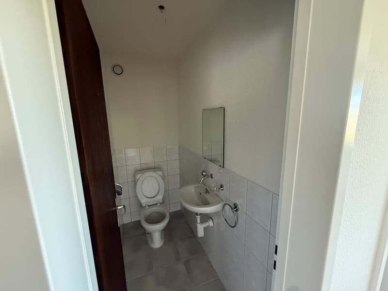 Sep. WC
