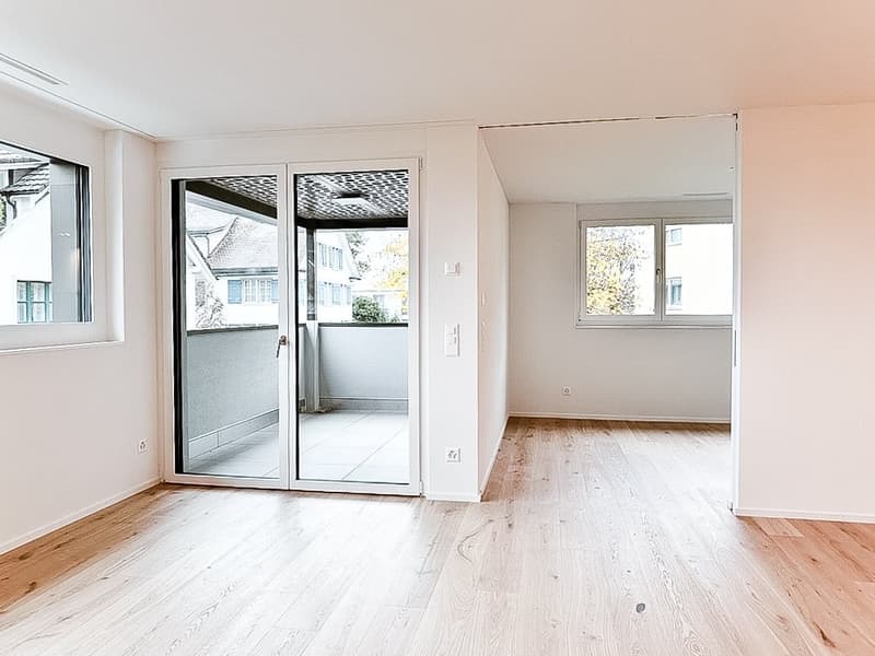Wohnzimmer_Balkon