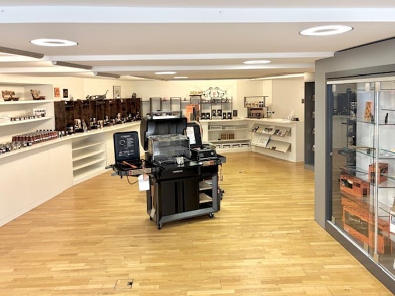 Attraktives Ladenlokal an bester Passantenlage in Olten (5)