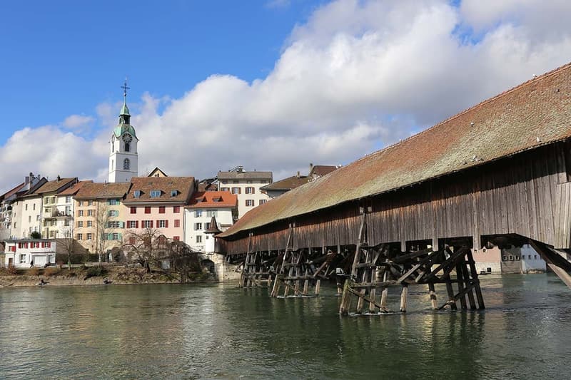 Attraktives Ladenlokal an bester Passantenlage in Olten (10)