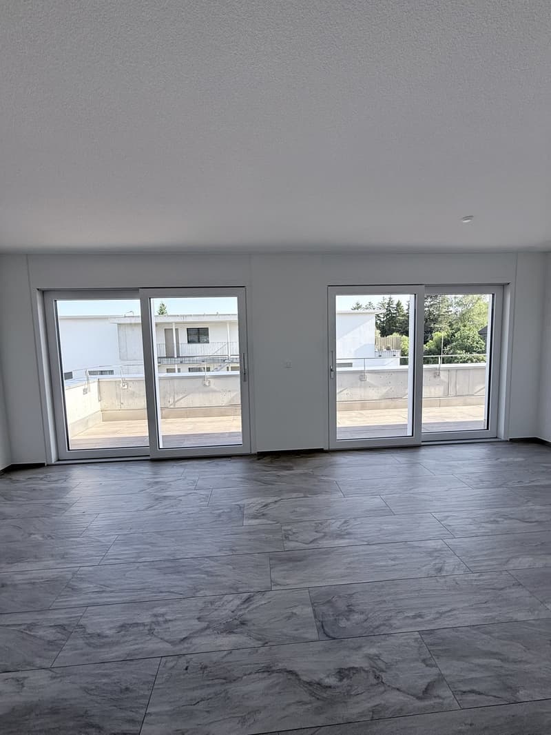 Appartamento in mansarda (9)