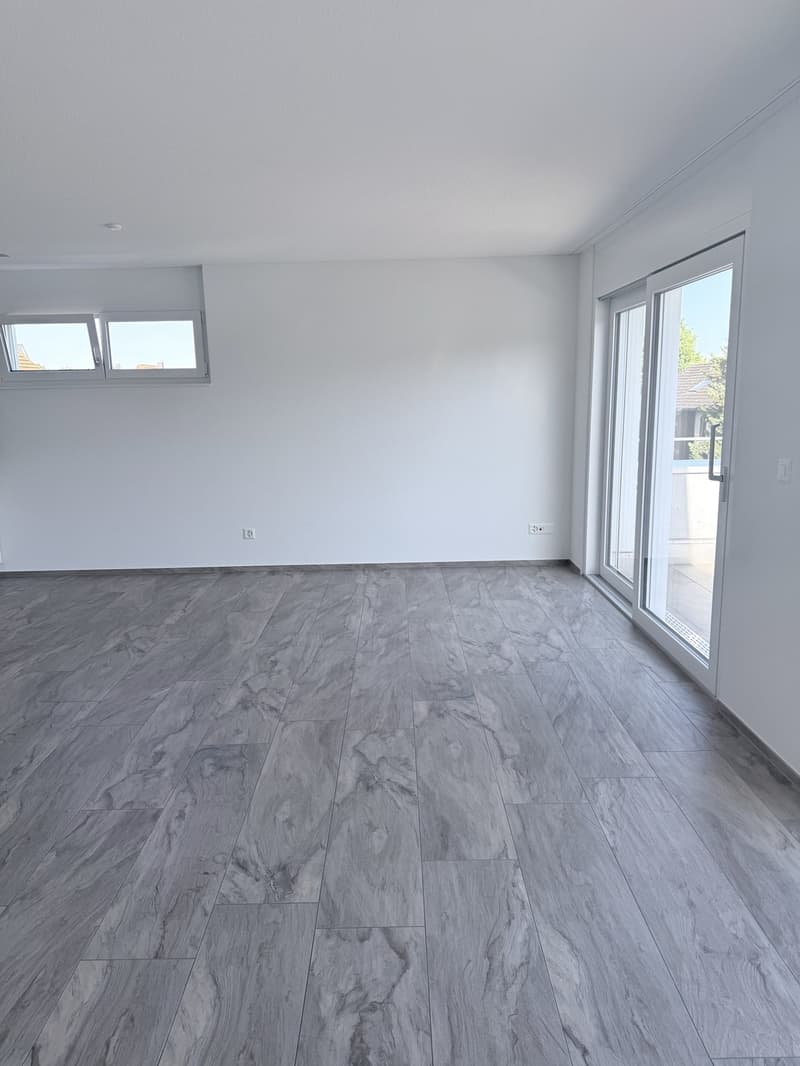 Appartamento in mansarda (10)