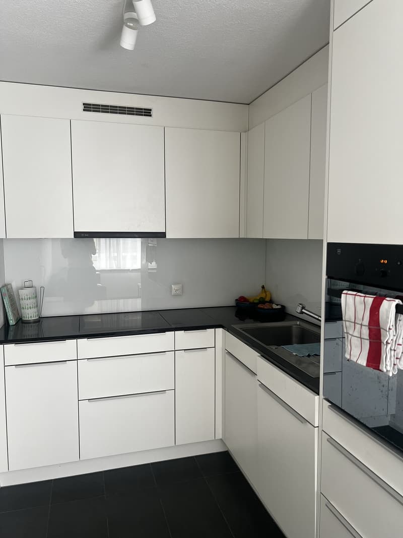 2.5 room apartment limited until 31.12.2026 (9)