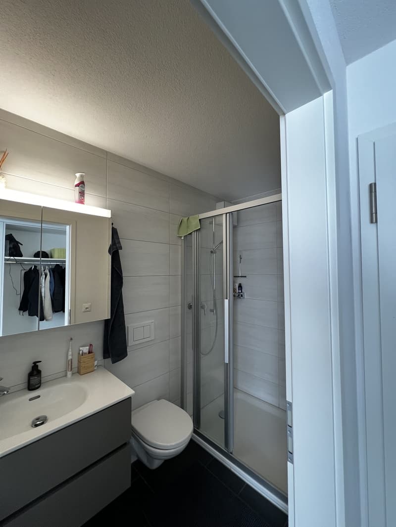 2.5 room apartment limited until 31.12.2026 (12)