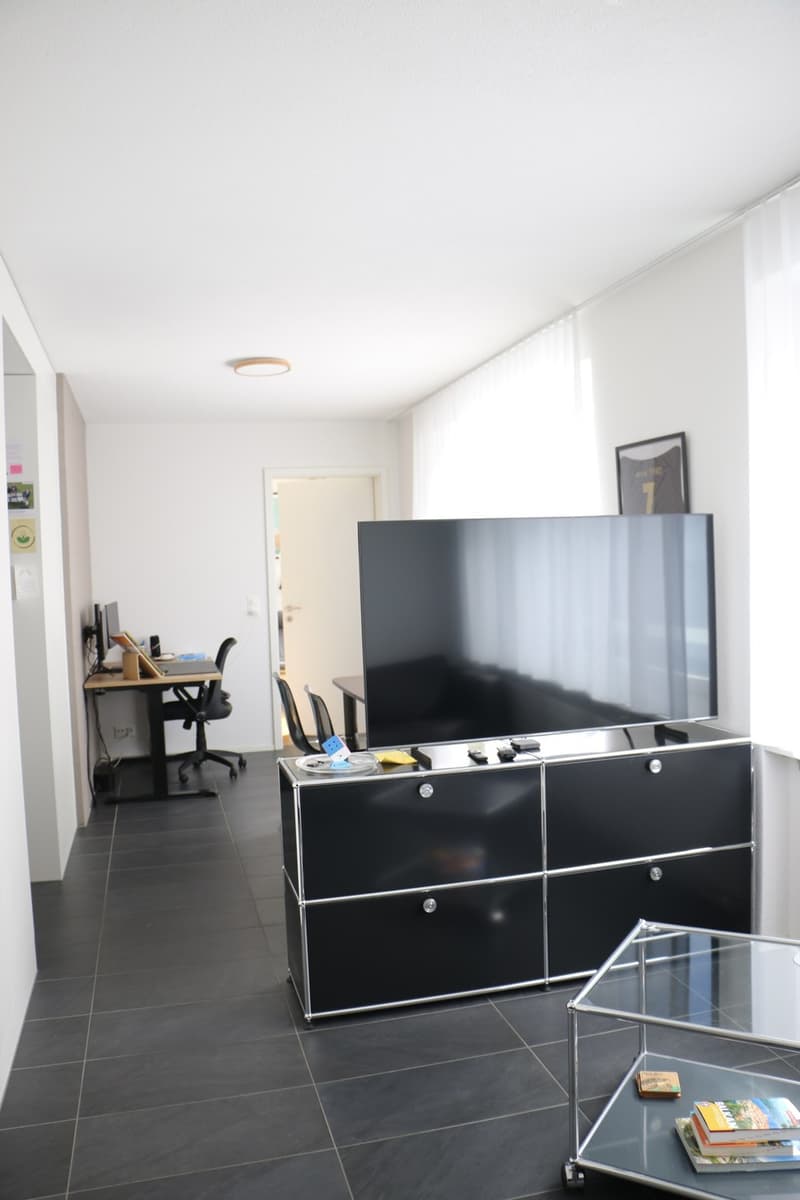 2.5 room apartment limited until 31.12.2026 (3)