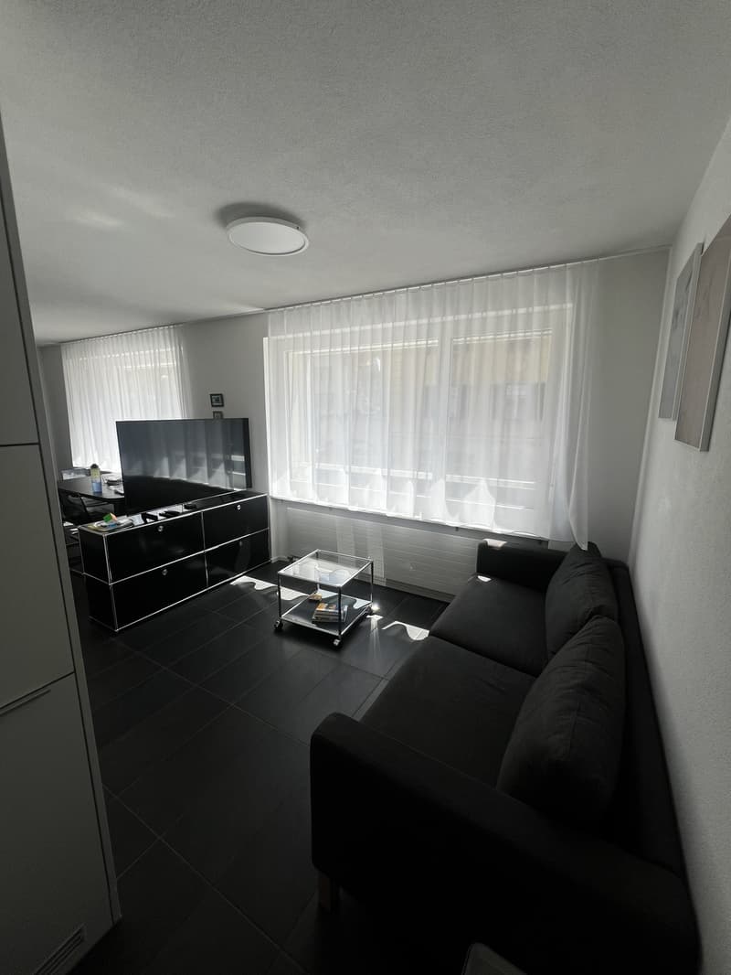 2.5 room apartment limited until 31.12.2026 (5)