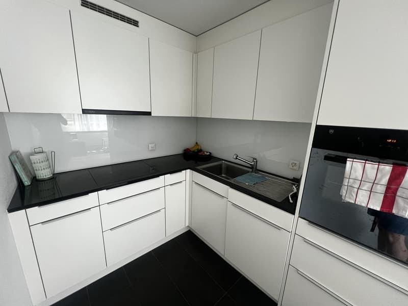 2.5 room apartment limited until 31.12.2026 (10)