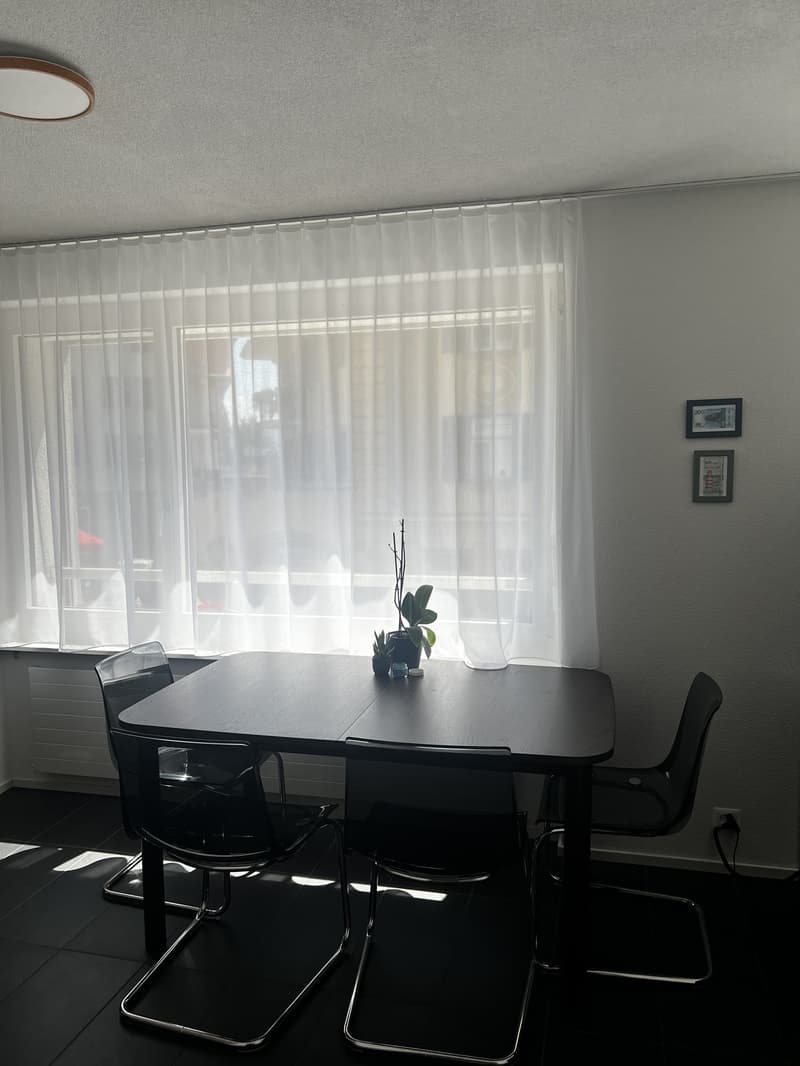 2.5 room apartment limited until 31.12.2026 (6)
