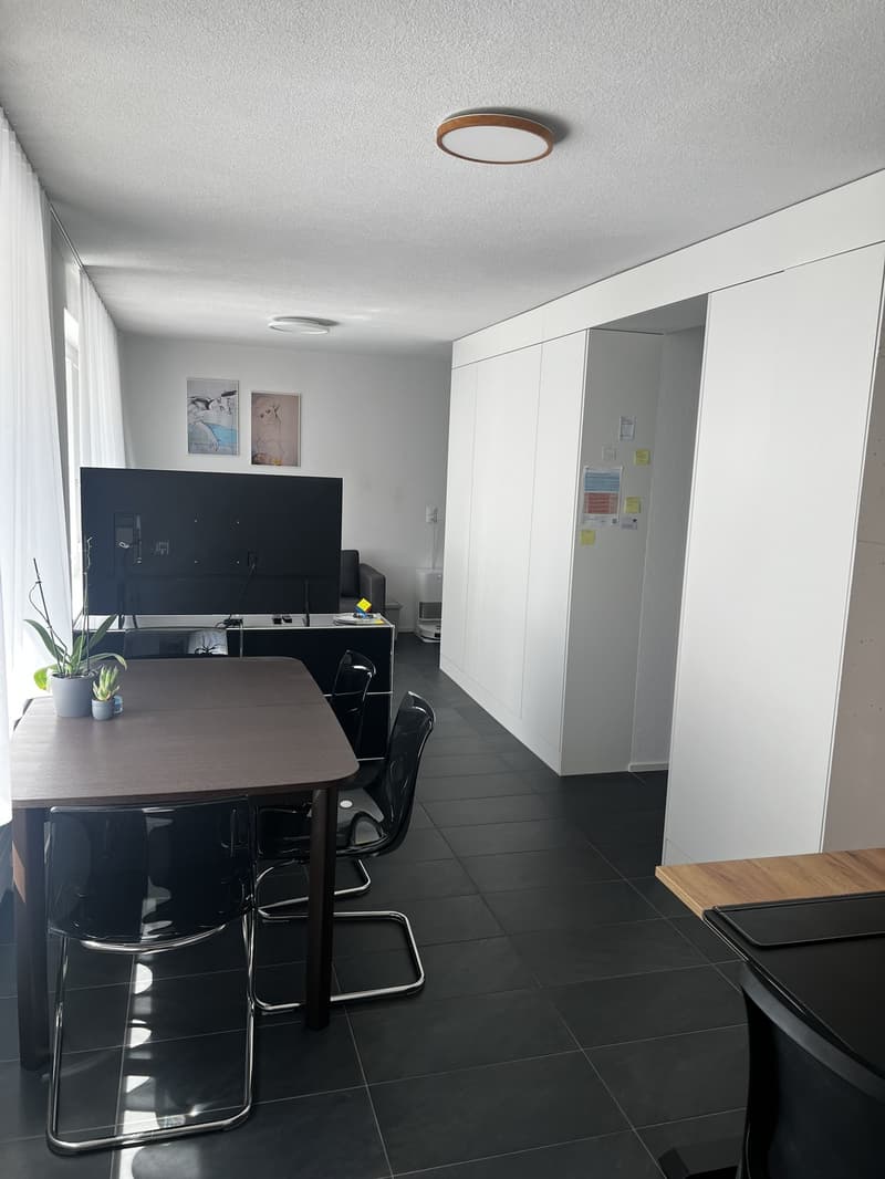 2.5 room apartment limited until 31.12.2026 (4)