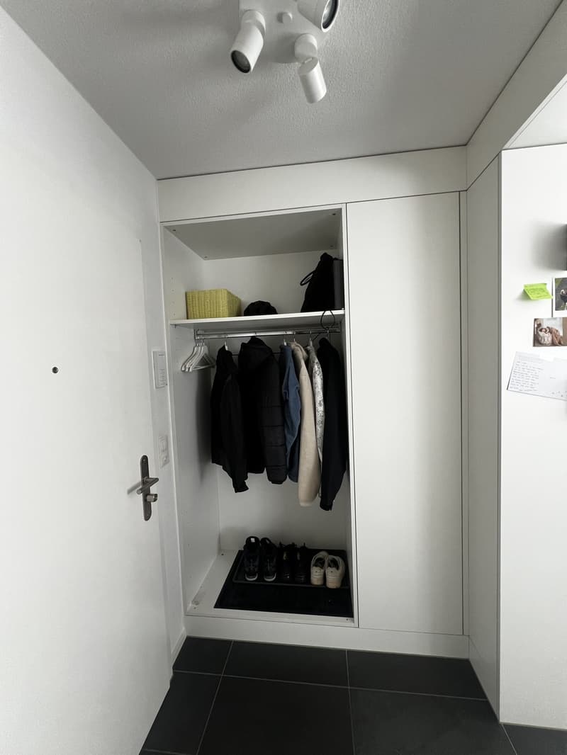 2.5 room apartment limited until 31.12.2026 (8)