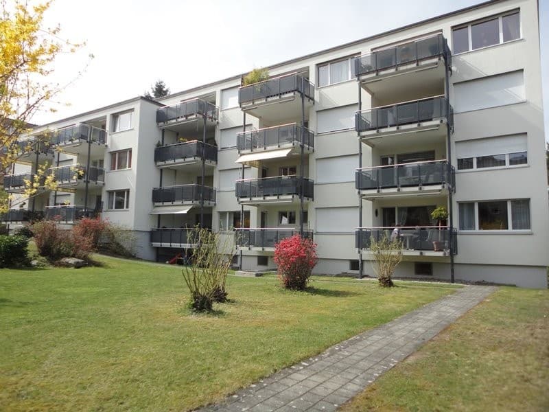 Aussenansicht_Speerstr.5-und-7_back1