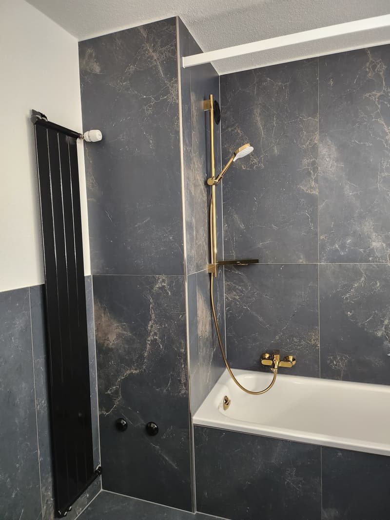6,5 Zimmer Duplexwohnung ab sofort (8)