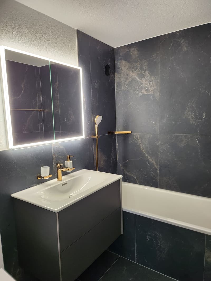 6,5 Zimmer Duplexwohnung ab sofort (4)