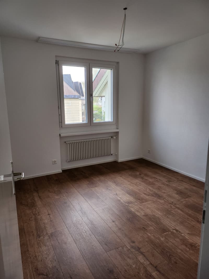 6,5 Zimmer Duplexwohnung ab sofort (9)