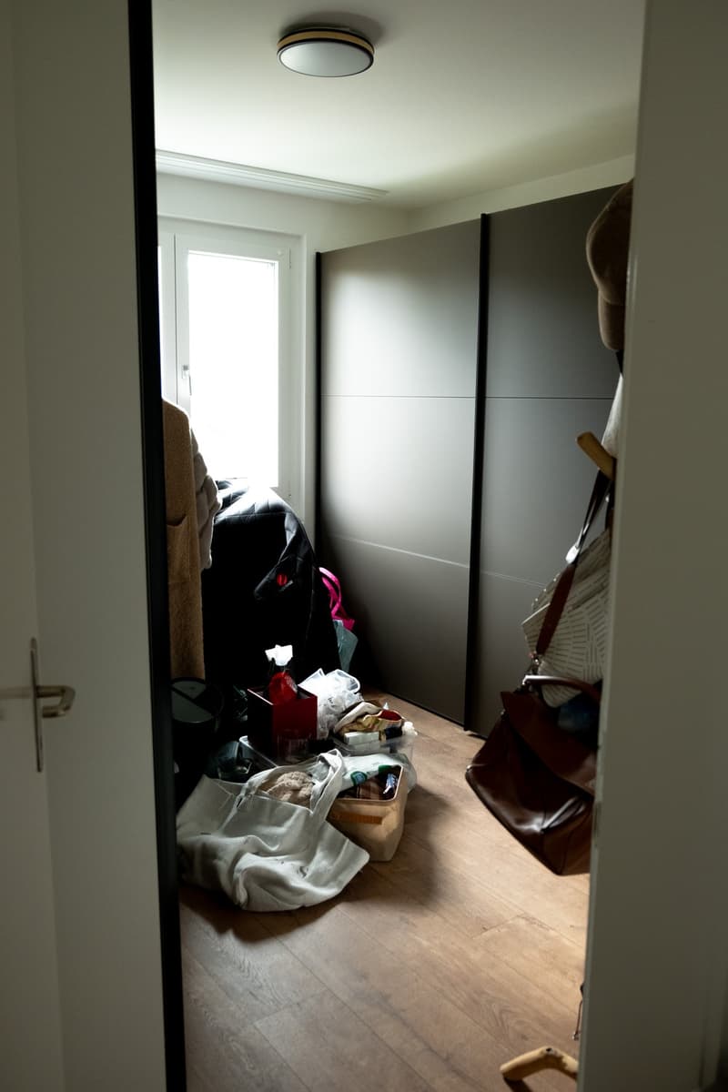 6,5 Zimmer Duplexwohnung ab sofort (13)