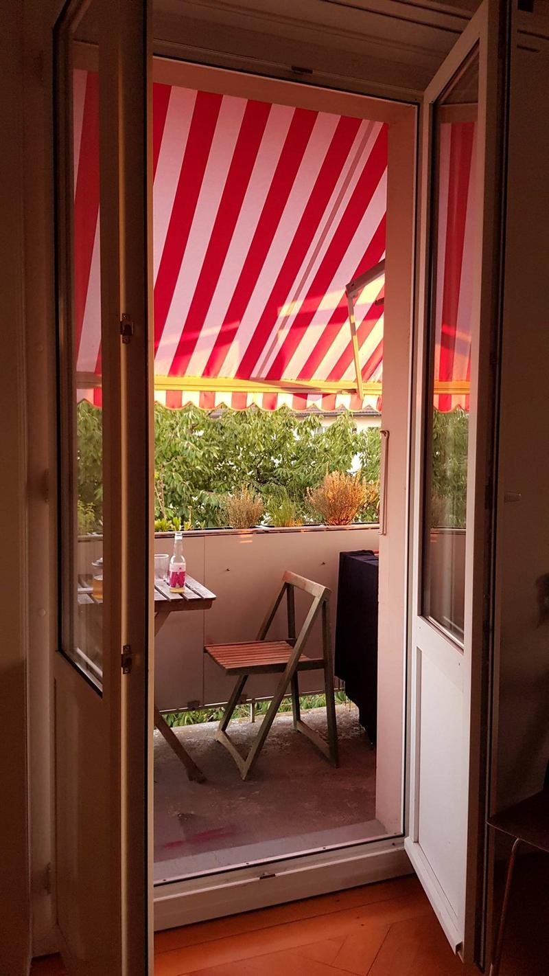 Ampio e luminoso appartamento di 3,5 locali con balcone a Stöckacker (6)
